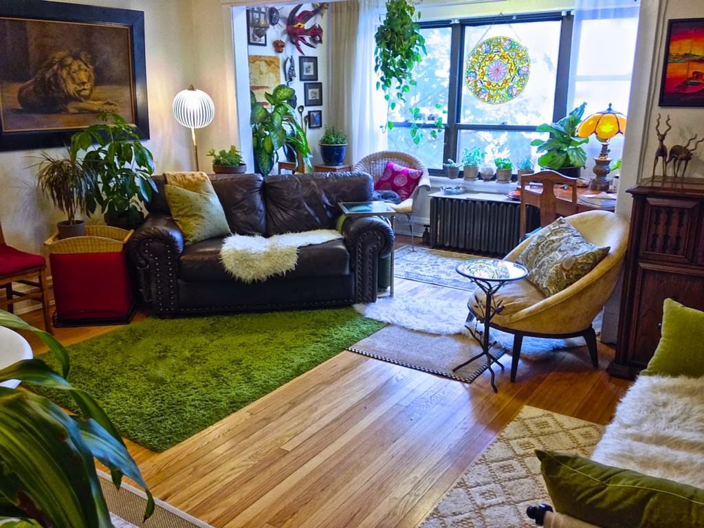 Boho apartment bedroom: bohemian bedroom ideas. romantic boho ...