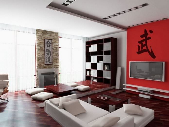 Галерея китайских украшений для вашего дома